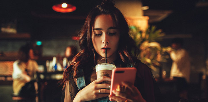 51网曝黑料网,今日吃瓜,热门大瓜实况更新,免费吃瓜,独家爆料,黑料传送门不迷,51热门大瓜