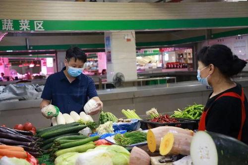 鄂州吃瓜视频,揭秘当地特色美食与风土人情