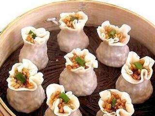 鄂州吃瓜视频,揭秘当地特色美食与风土人情