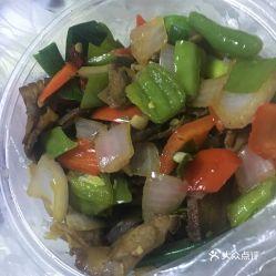 鄂州吃瓜视频,揭秘当地特色美食与风土人情