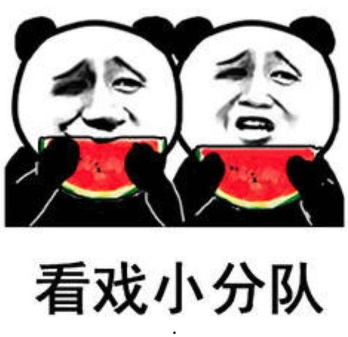 吃瓜太嗨,揭秘娱乐圈幕后真相