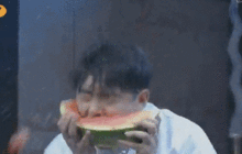 吃瓜太嗨,揭秘娱乐圈幕后真相