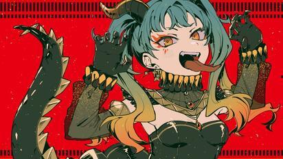 守护解放西吃瓜人吃瓜魂第几季,揭秘守护解放西第X季的精彩幕后