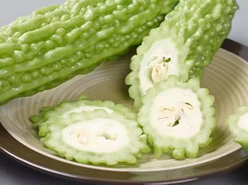 宋焰吃瓜,揭秘娱乐圈背后的秘密与真相