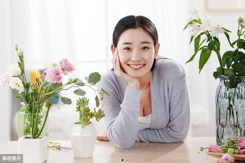 宋焰吃瓜,揭秘娱乐圈背后的秘密与真相