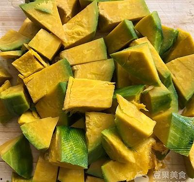 米小圈吃瓜,揭秘娱乐圈背后的秘密