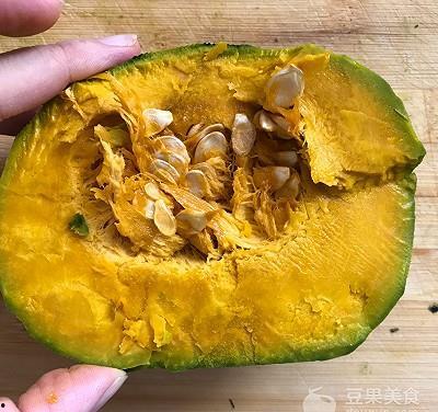 米小圈吃瓜,揭秘娱乐圈背后的秘密