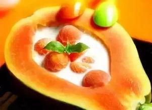 吃瓜系统16集,揭秘神秘事件背后的真相