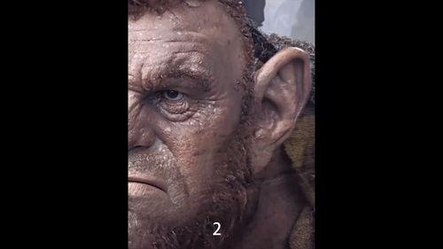 每日吃瓜电影解说,揭秘娱乐圈幕后故事