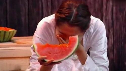 糊涂吃瓜后续,揭秘娱乐圈背后的真相与风波