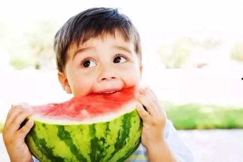 糊涂吃瓜后续,揭秘娱乐圈背后的真相与风波