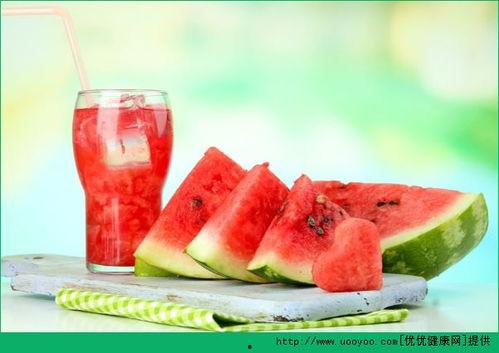 合掌瓜产妇可以吃吗,营养滋补助恢复