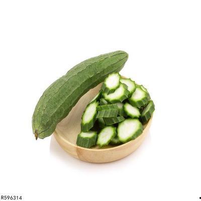 合掌瓜产妇可以吃吗,营养滋补助恢复