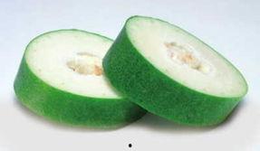 推荐吃瓜,跟随推荐吃瓜，一网打尽热门事件