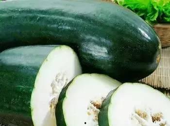 推荐吃瓜,跟随推荐吃瓜，一网打尽热门事件