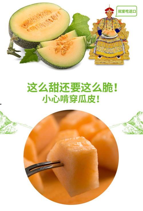 推荐吃瓜,跟随推荐吃瓜，一网打尽热门事件