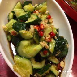 吃瓜的小龙,吃瓜小龙的趣味生活点滴