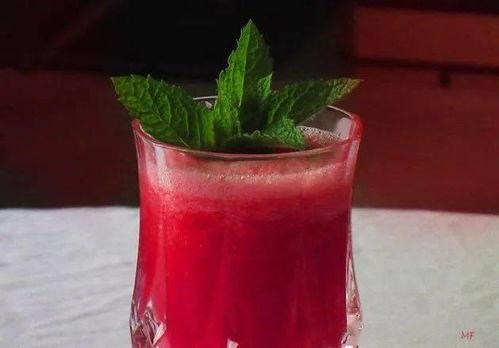 愣着干啥吃瓜,揭秘娱乐圈最新热点！