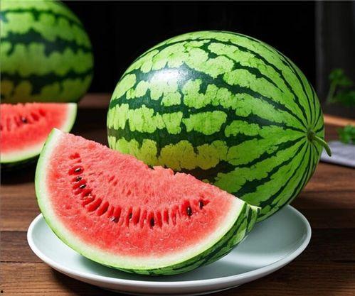 电商吃瓜,揭秘吃瓜群众的狂欢盛宴