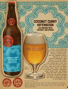 billboard吃瓜的骨酒,揭秘骨酒背后的故事