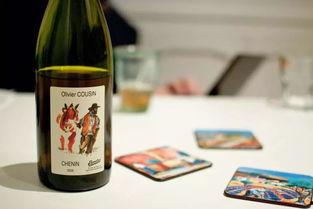 billboard吃瓜的骨酒,揭秘骨酒背后的故事