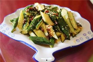 阜阳印象吃瓜,吃瓜群众的夏日狂欢