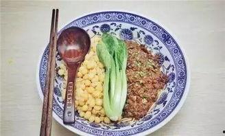 阜阳印象吃瓜,吃瓜群众的夏日狂欢