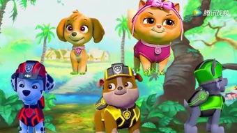 儿童童谣吃瓜歌,吃瓜歌里的清凉记忆