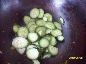 最新热点吃瓜视频大全,揭秘热点事件背后的真相