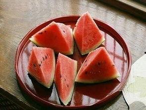 湘西吃瓜事件,一场网络热议背后的真相探寻