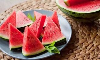 湘西吃瓜事件,一场网络热议背后的真相探寻