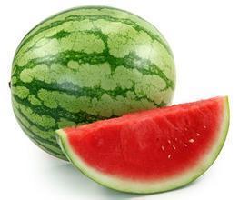 湘西吃瓜事件,一场网络热议背后的真相探寻