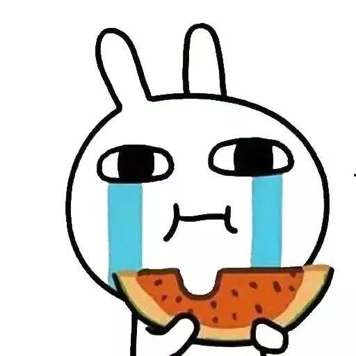 吃瓜故事上头,一场吃瓜引发的悬疑大戏