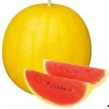 彩虹云朵带你吃瓜,一场视觉与味蕾的双重盛宴