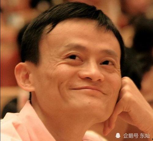 李伯清说吃瓜,揭秘瓜界那些事儿