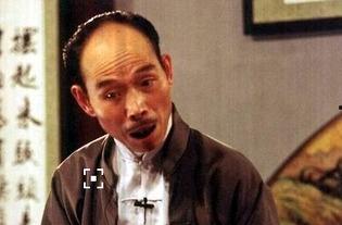 李伯清说吃瓜,揭秘瓜界那些事儿