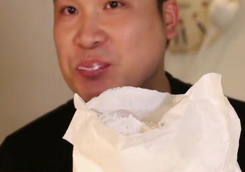 嘴哥直播吃瓜,揭秘娱乐圈幕后故事