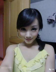 舞蹈校花吃瓜视频,校花吃瓜视频引发热议，揭秘校园生活幕后故事