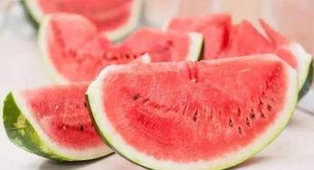 吃瓜不拔皮,揭秘娱乐圈的“瓜皮”文化