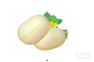 吃瓜不拔皮,揭秘娱乐圈的“瓜皮”文化