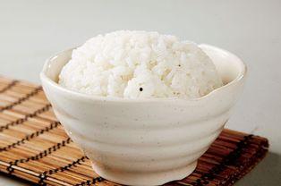 吃瓜酱油白米饭,探寻日常美食中的味蕾之旅