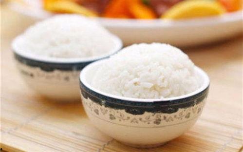 吃瓜酱油白米饭,探寻日常美食中的味蕾之旅