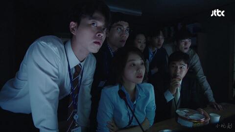 传到民国吃瓜看戏,传世瓜语，戏里戏外众生相