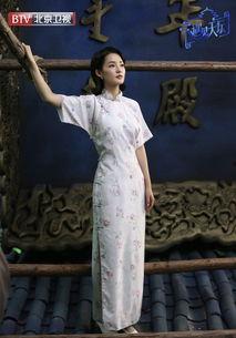 传到民国吃瓜看戏,传世瓜语，戏里戏外众生相