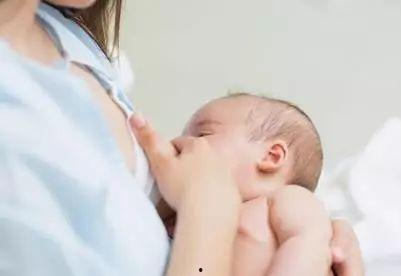 吃感冒药可以吃瓜吗,安全食用指南