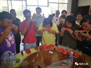 瑞丽吃瓜,揭秘娱乐圈背后的那些事儿