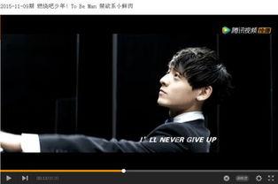 吃瓜广告男生唱的歌,男生演绎独特嗓音引发热议