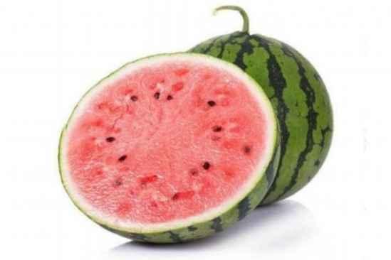 夏天有麒麟瓜吃吗,夏季特色水果大揭秘