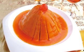 吃白玉瓜会过敏吗,食用需谨慎