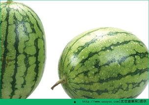 吃白玉瓜会过敏吗,食用需谨慎